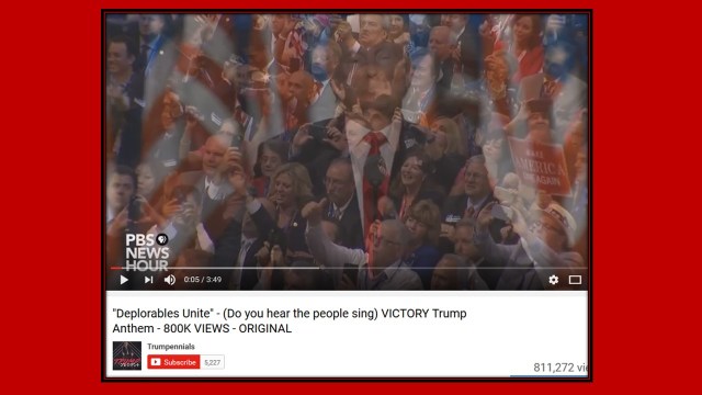 mv-deplorables-unite-just-pix