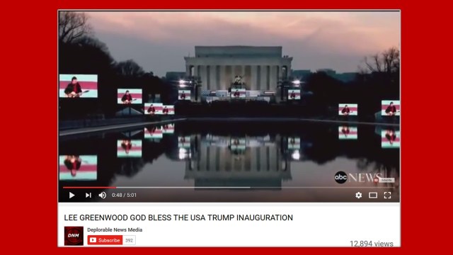 mv-god-bless-usa-just-pix