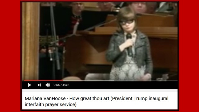 mv-how-great-thou-art-just-pix